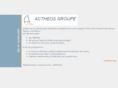 actheos.com