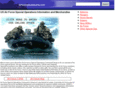 airforcespecialforces.com