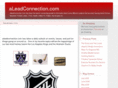 aleadconnection.com