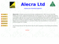 alecra.com