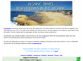 algarve-travel.com