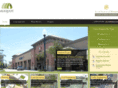 aliquot.com