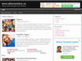 allaccesslive.us