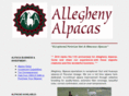 allalpacas.com