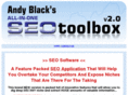 allinone-seo-toolbox.com