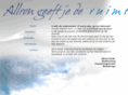 allron.nl