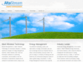 altastreamenergy.com