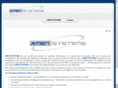 amen-systems.com