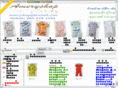 ameryshop.com
