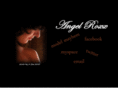 angelroxx.com
