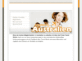 arbeiten-in-australien.com