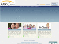 arkcare.net