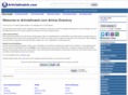 ascdn.com