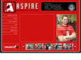 aspiresportstraining.com