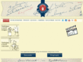 aupaindore.com
