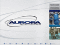 aurora-nz.com