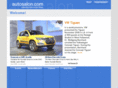 autosalon.com