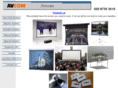 avcom.co.uk