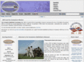 averasboro.com