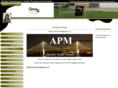azaleapm.com