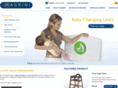 babychanging.co.uk