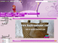 bagbrandname.com