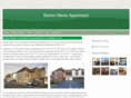 bartonmews.com