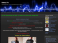 batteryfix.net
