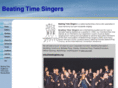 beatingtime.org