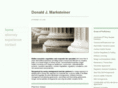 biztranlegal.com