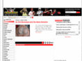 blackathlete.com