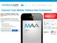 blogtomobile.com