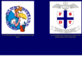 bluebuzzards.com