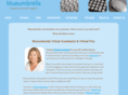 blueumbrella.co.uk