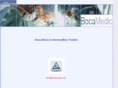 bocamedic.com