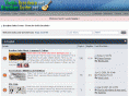 brazilianguitar.net