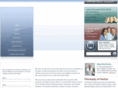 burnettdentistry.com