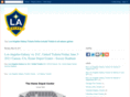 buylosangelesgalaxytickets.com
