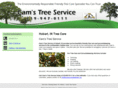 camscompletetree.com