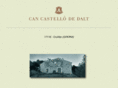 cancastello.com