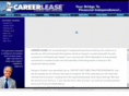 careerlease.com