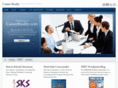 careerrealty.com
