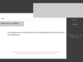 carus-capital.com
