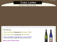 casalarga.com