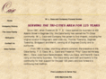casefuneralhomes.com