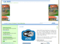 cawifi.com