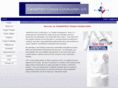 centerpointchoice.com