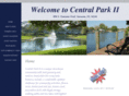 centralpark2condos.com