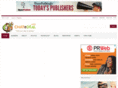 chatadeal.com