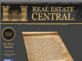 checkpointrealty.com